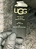 Ugg 100% Cotton Black Turtleneck Sweater Size L - photo 8
