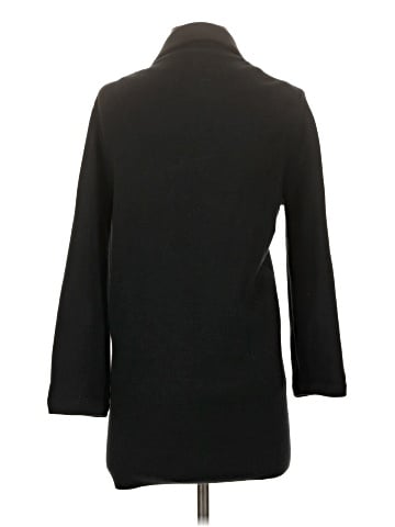 Quince Coat (view 2)