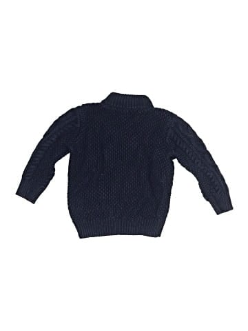 Baby Gap Pullover Sweater (view 2)