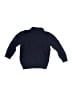 Baby Gap Blue Pullover Sweater Size 3 - photo 2