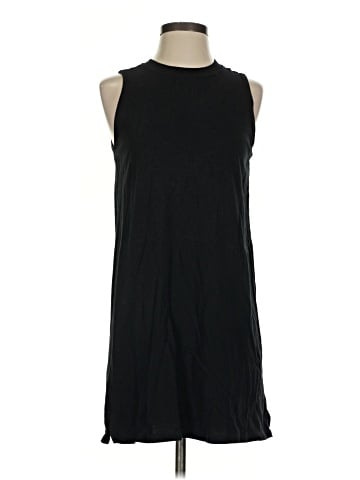 Old Navy Casual Dress (view 1)