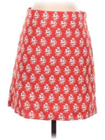 J.Crew Casual Skirt (view 1)