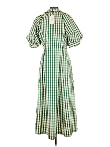 English Factory Casual Dress (view 2)