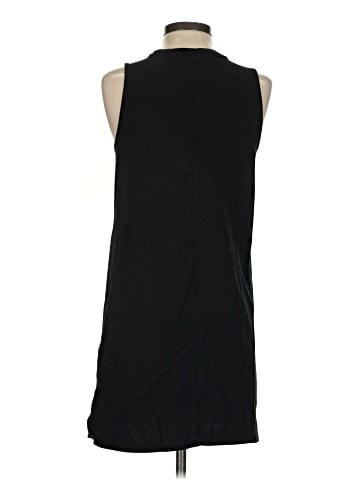 Old Navy Casual Dress (view 2)