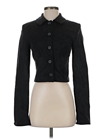 Zara Jacket (view 1)