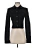 Zara Black Jacket Size XS - photo 1
