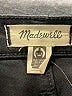 Madewell Gray Jeans Size 25 waist - photo 7