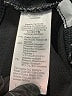 Madewell Gray Jeans Size 25 waist - photo 8