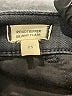 Madewell Gray Jeans Size 25 waist - photo 9