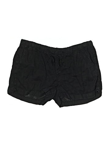 Caslon Shorts (view 1)