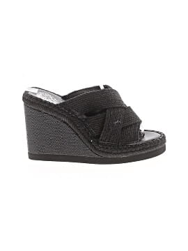 Vince Camuto Wedges