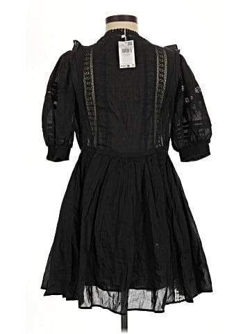 MNG Casual Dress (view 2)