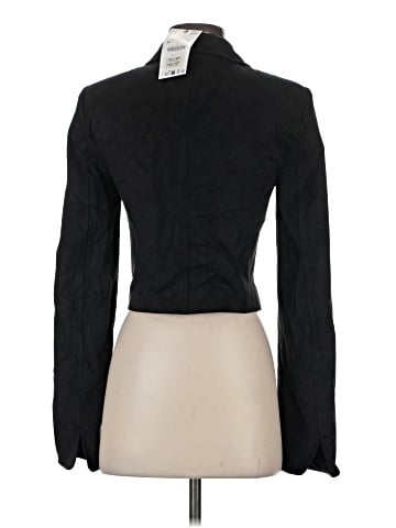 Zara Jacket (view 2)