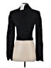 Zara Black Jacket Size XS - photo 2