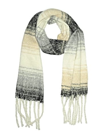 Old Navy Scarf (view 1)