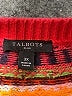 Talbots Burgundy Pullover Sweater Size 3X - photo 7