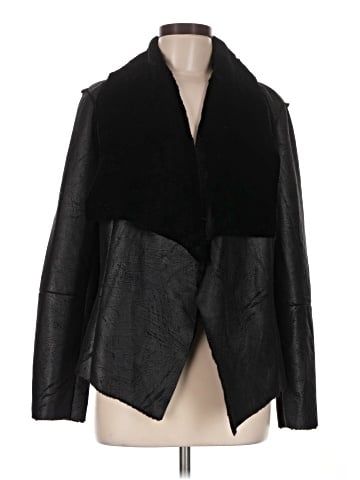 Alfani Jacket (view 1)