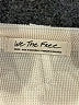 We the Free Tan Cardigan Size S - photo 7