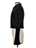 Zara Black Jacket Size XS - photo 5
