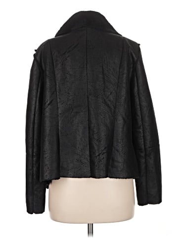 Alfani Jacket (view 2)