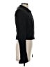 Zara Black Jacket Size XS - photo 4