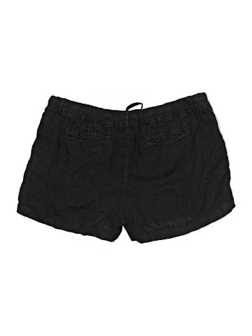 Caslon Shorts (view 2)