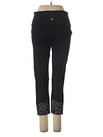 Athleta Active Pants (view 2)