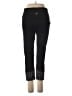 Athleta Graphic Black Active Pants Size S - photo 2