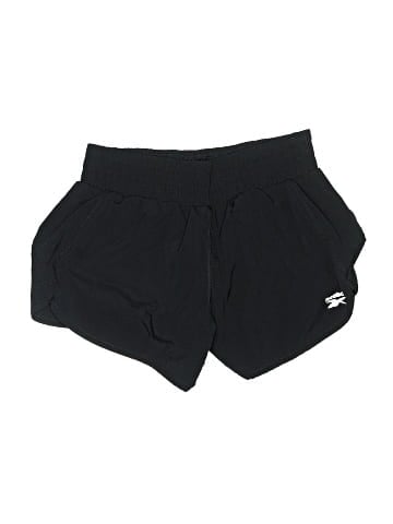 Reebok Athletic Shorts (view 1)