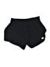 Reebok Black Athletic Shorts Size S - photo 1