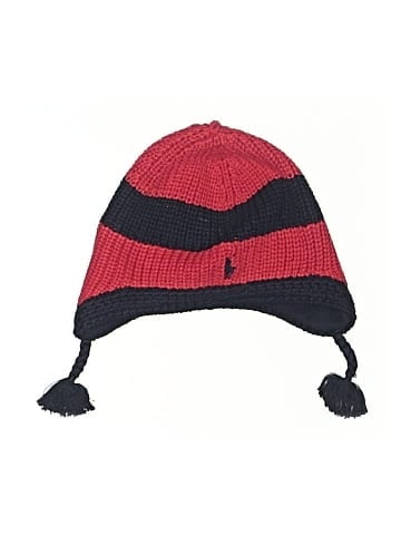 Ralph Lauren Winter Hat (view 1)