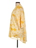 Espresso Yellow Kimono Size L (estimated) - photo 5