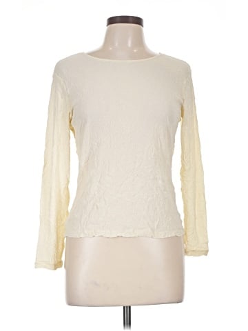 Babette Long Sleeve T-Shirt (view 1)