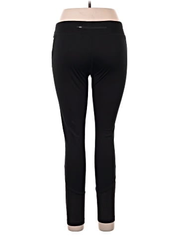 Bcg Active Pants (view 2)