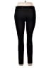 Bcg Color Block Black Active Pants Size L - photo 2