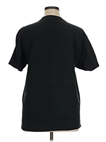 Assorted Brands Short Sleeve T-Shirt (view 2)