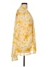 Espresso Yellow Kimono Size L (estimated) - photo 4