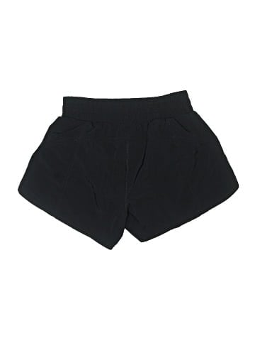 Reebok Athletic Shorts (view 2)
