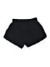 Reebok Black Athletic Shorts Size S - photo 2