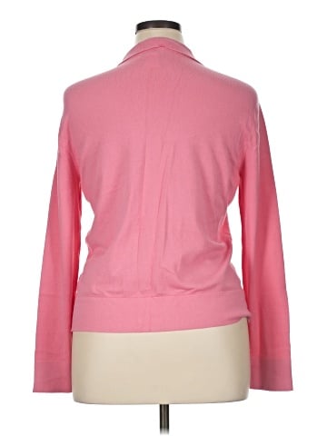 Talbots Cardigan (view 2)