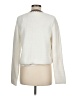 Ann Taylor Ivory Cardigan Size M - photo 2