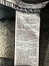 Old Navy Solid Black Shorts Size 6 - photo 4