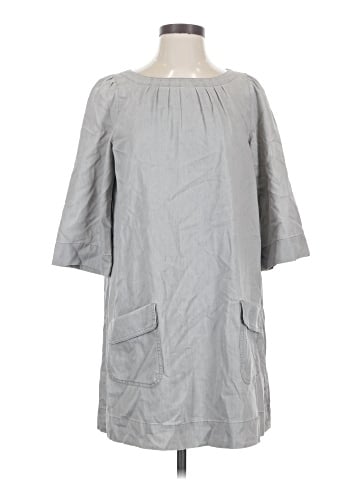 Fossil Casual Dress (view 1)