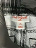 Cat & Jack Solid Green Jeans Size 3T - photo 3