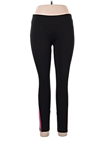 Bcg Active Pants (view 1)