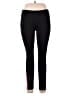 Bcg Color Block Black Active Pants Size L - photo 1