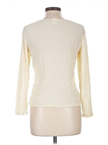 Babette Long Sleeve T-Shirt (view 2)