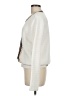 Ann Taylor Ivory Cardigan Size M - photo 5