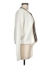 Ann Taylor Ivory Cardigan Size M - photo 4