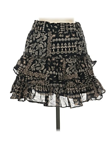Free People Casual Skirt (view 1)